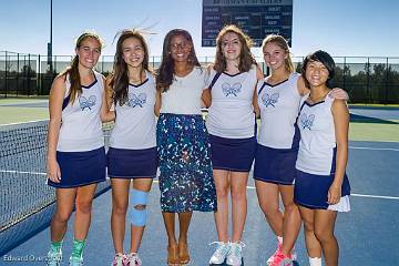 Tennis vs Byrnes Seniors  (70 of 275)